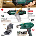 Antevisão Folheto LIDL Promoções de 25 a 31 maio p35.jpg